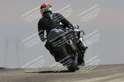 media/Jun-14-2025-Lets Ride (Sat) [[c36d48699a]]/C Group/1140am (Grapevine)/